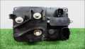 Прочаяя запчасть Land Rover Discovery 4 2009-2016 - 90291550