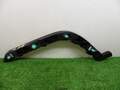 Кронштейн бампера Kia Sorento UM 2014-2020 - 90291565