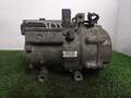 Компрессор кондиционера Toyota Camry V40 2006-2011 - 90291568