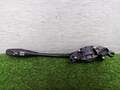 Переключатель круиза Mercedes Sprinter 2006-2014 - 90291569