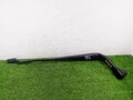 Щеткодержатель Mazda CX-9 2016-2022 - 90291583