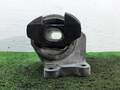 Подушка трансмисии Land Rover Range Rover 4 2012-2021 - 90291596