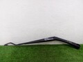 Трапеция дворников Hyundai Tucson 3 2015-2021 - 90291612