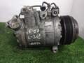 Компрессор кондиционера BMW 1 E87 2004-2011 - 90291637