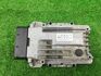 Прочаяя запчасть Mercedes Sprinter 2006-2014 - 90291655