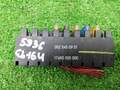 Блок предохранителей Mercedes GL X164 2006-2012 - 90291674