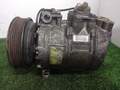 Компрессор кондиционера Audi A8 (D2) 1994-2002 - 90291689
