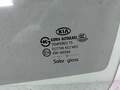 Стекло двери боковой Kia Optima 3 2010-2015 - 90291752