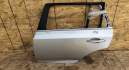 Дверь боковая BMW X3 E83 2004-2010 - 90291767 Дверь боковая BMW X3 E83 2004-2010 - 90291767