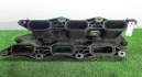 Впускной коллектор Infiniti Q50 2013-2024 - 90291775