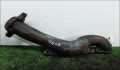 Выпускной коллектор Land Rover Range Rover Sport 2013-2022 - 90291792