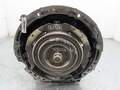 Коробка передач для Mercedes - 90291793