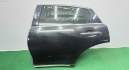 Ручка двери наружная Infiniti FX 2008-2012 - 9029181093 Ручка двери наружная Infiniti FX 2008-2012 - 9029181093