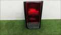Повторитель поворотов Hummer H2  - 90291825