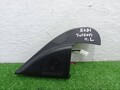 Динамик Hyundai Tucson 4 2020-2025 - 90291841
