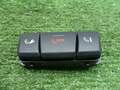 Кнопка аварийки Mercedes ML W166 2011-2026 - 90291870