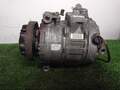 Компрессор кондиционера BMW 7 E65 2001-2008 - 90291905
