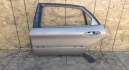 Дверь боковая Ford Taurus 1995-1999 - 90291906