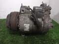 Компрессор кондиционера BMW 5 E39 1995-2003 - 90291952