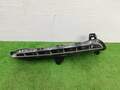 Фара противотуманная Hyundai Sonata 7 LF 2014-2020 - 90292024