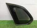 Стекло двери боковой BMW X5 E70 2006-2013 - 90292026