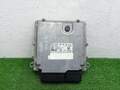 Блок управления двигателем Mercedes S W221 2005-2013 - 90292043