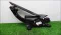 Педаль газа Hyundai Sonata 6 YF 2009-2014 - 90292060