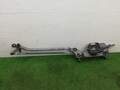 Трапеция дворников Volkswagen Touareg 2010-2014 - 90292066