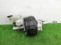 Вакуумный усилитель тормозов Ford Explorer 2010-2015 - 90292084
