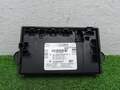 Блок управления дверьми Mercedes S W221 2005-2013 - 90292085