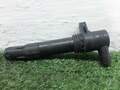 Катушка зажигания Land Rover Freelander 1 1998-2006 - 90292108