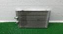 Радиатор акпп Bentley Continental GT 2003-2011 - 90292150 Радиатор акпп Bentley Continental GT 2003-2011 - 90292150