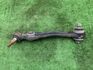 Рычаг подвески BMW X5 F15 2013-2018 - 90292152