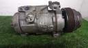 Компрессор кондиционера BMW X5 E53 2000-2007 - 90292153