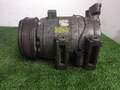 Компрессор кондиционера Mazda 6 (GG) 2002-2008 - 90292157