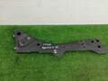 Кронштейн Ford Bronco Sport 2020-2024 - 90292159