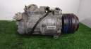 Компрессор кондиционера BMW X5 E70 2007-2013 - 90292176