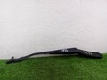 Щеткодержатель BMW X3 F25 2010-2017 - 90292179