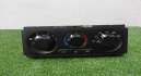 Переключатель печки Nissan Pathfinder 2004-2014 - 90292217