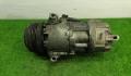 Компрессор кондиционера BMW 3 E46 1998-2005 - 90292218