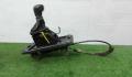 Кулиса кпп Volkswagen Amarok 2010-2016 - 90292229