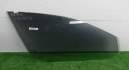 Стекло двери боковой Mercedes C W204 2007-2013 - 90292234