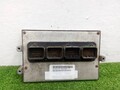 Блок управления двигателем Jeep Commander 2006-2010 - 90292237