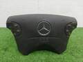 Подушка безопасности водителя Mercedes E W210 1995-2002 - 90292258