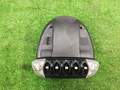Плафон салона Mini Countryman (R60) 2010-2016 - 90292294