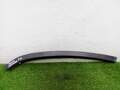 Молдинг крыла Jeep Grand Cherokee 2013-2026 - 90292296