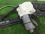 Стеклоподъемник механический Mercedes E W211 2002-2009 - 90292300