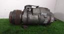 Компрессор кондиционера BMW X5 E53 2000-2007 - 90292314