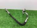 Трубка кондиционера Mercedes E W212 2009-2013 - 90292326