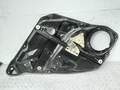 Стеклоподъемник механический Mercedes ML W164 2005-2011 - 90292332
